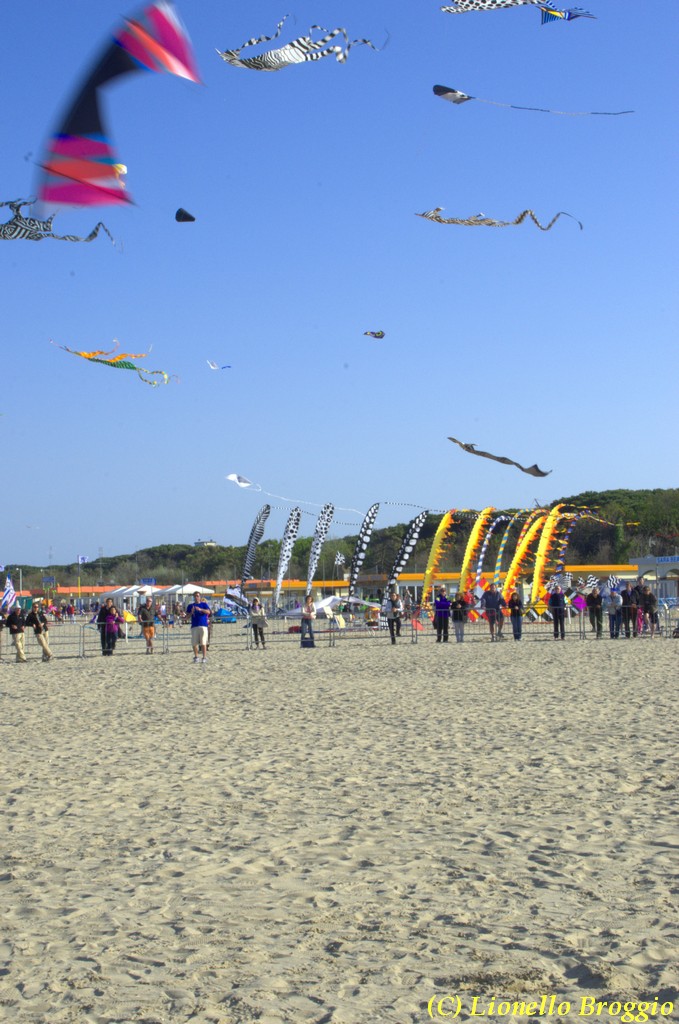 32 FESTIVAL CERVIA 2012 - 112.jpg
